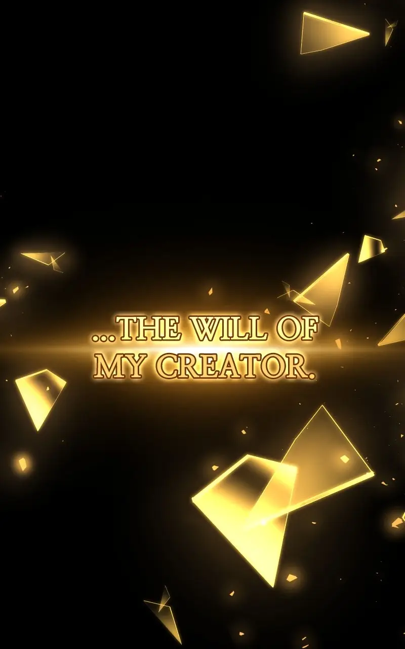 The Possessed Genius' Gaming Stream Chapter 50 173